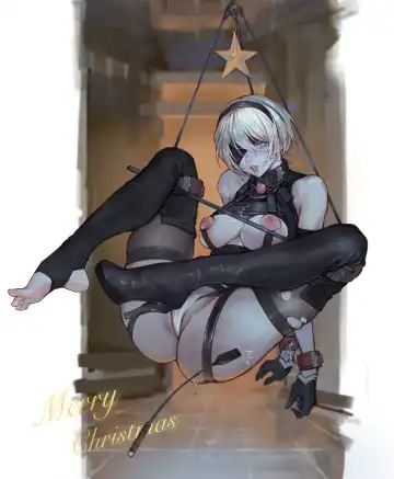 [Iuui] イウウイ Fhentai - Page 84