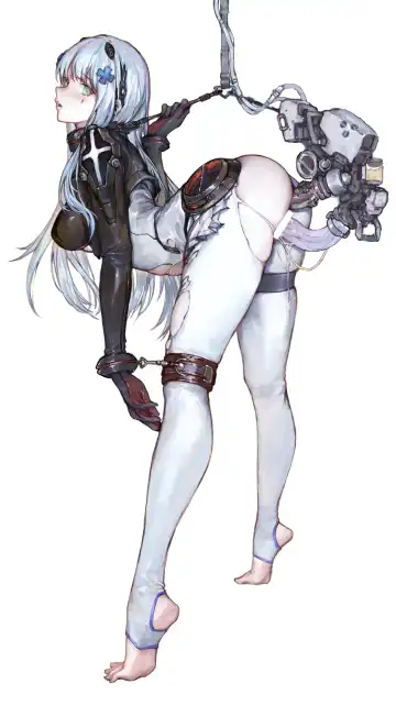 [Iuui] イウウイ Fhentai - Page 93