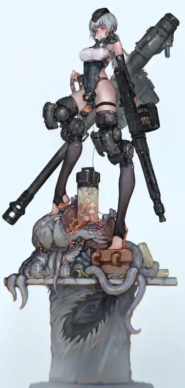 [Iuui] イウウイ Fhentai - Page 101