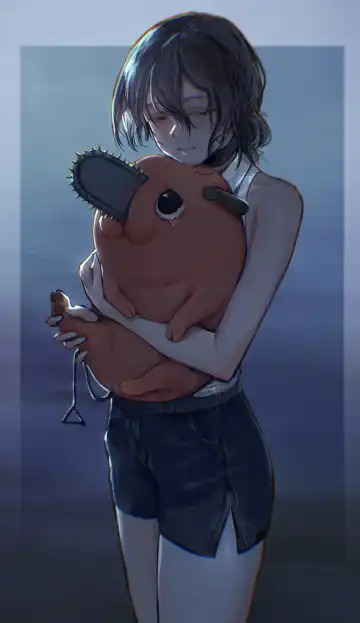 [Iuui] イウウイ Fhentai - Page 110