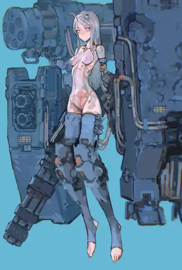 [Iuui] イウウイ Fhentai - Page 112