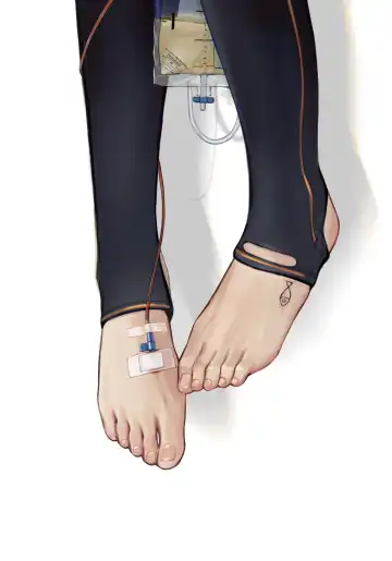 [Iuui] イウウイ Fhentai - Page 128