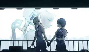 [Iuui] イウウイ Fhentai - Page 134