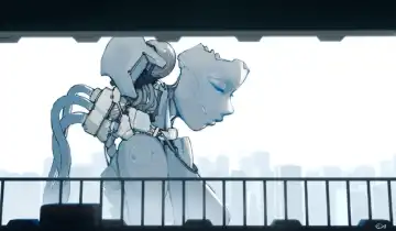 [Iuui] イウウイ Fhentai - Page 135