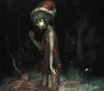 [Iuui] イウウイ Fhentai - Page 140