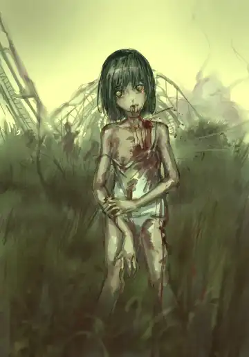 [Iuui] イウウイ Fhentai - Page 141