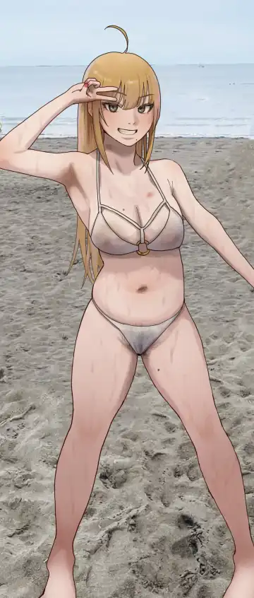 悦 Fhentai - Page 28