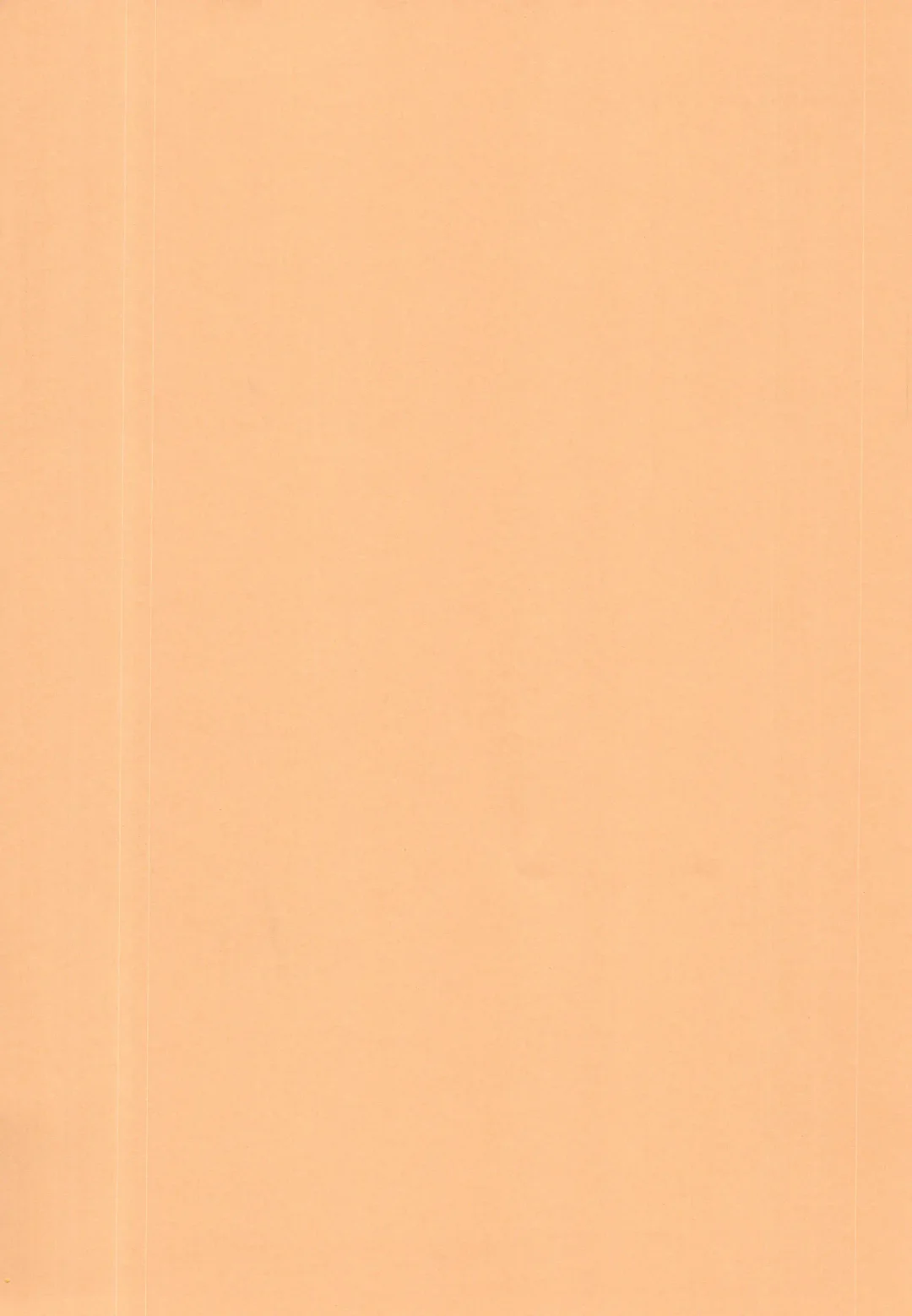 [Karura Syou] Watashi no Aniki ga Konna ni ox na... Fhentai - Page 19