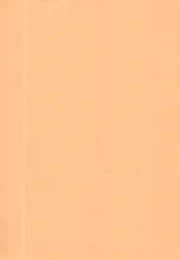 [Karura Syou] Watashi no Aniki ga Konna ni ox na... Fhentai - Page 19