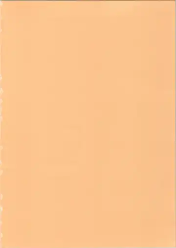 [Karura Syou] Watashi no Aniki ga Konna ni ox na... Fhentai - Page 2