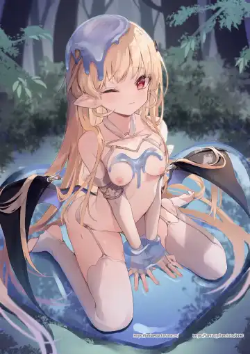 Read [Tamano Kedama] Comiket Kanren no E to Botsu E Sabun - Fhentai