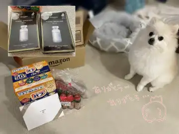 [Tamano Kedama] Comiket Kanren no E to Botsu E Sabun Fhentai - Page 6