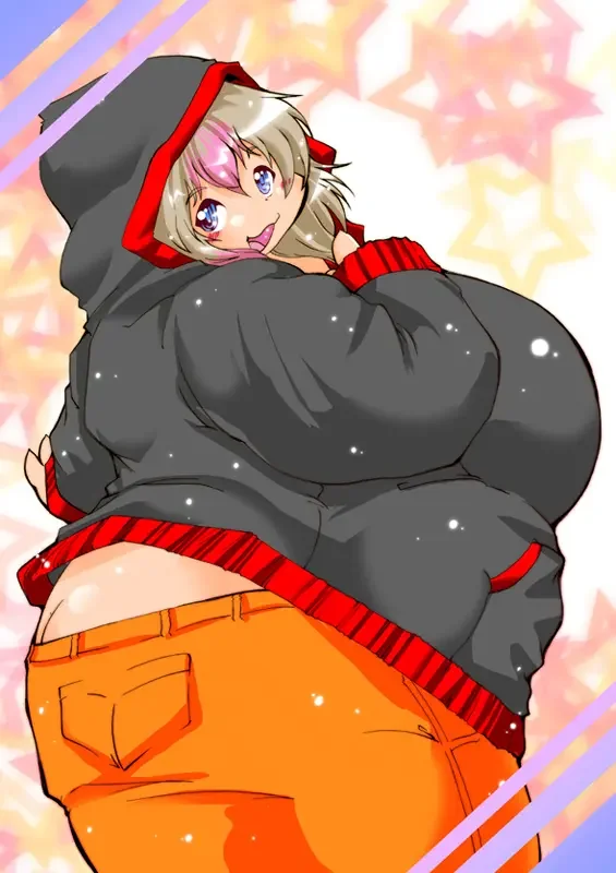 [Tomoya] Neo oppais vol.3 Fhentai - Page 10