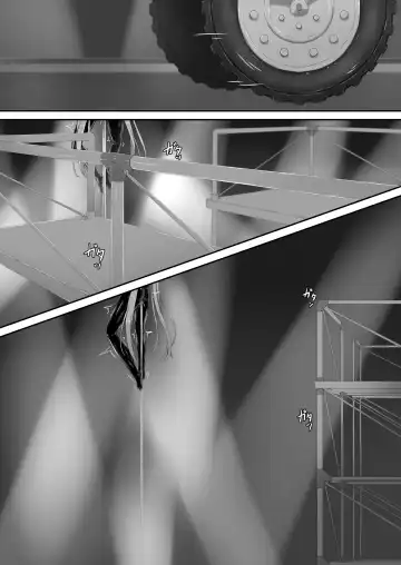 [Sho-yan] Kimochiyokereba Iijanai II Fhentai - Page 22