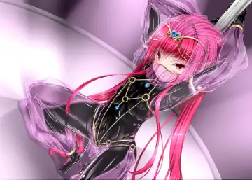 [Sho-yan] Kimochiyokereba Iijanai II Fhentai - Page 34