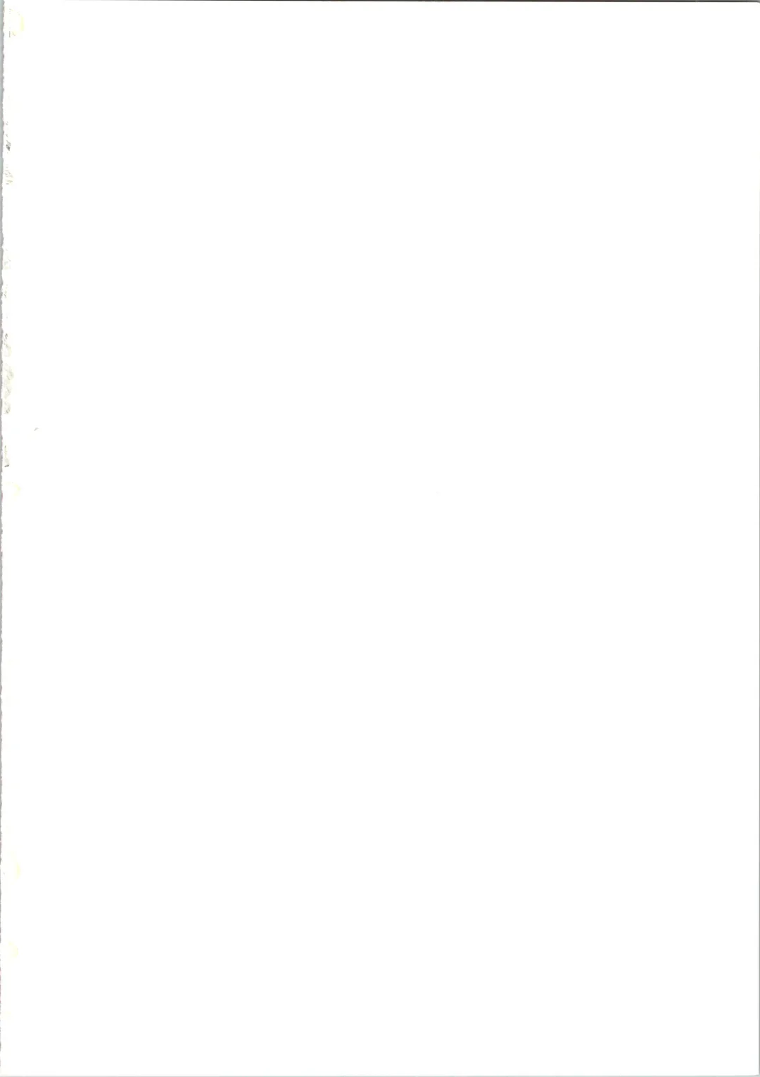 [Satomi - Satomi Satoshi] Mamori ppanasi Fhentai - Page 2