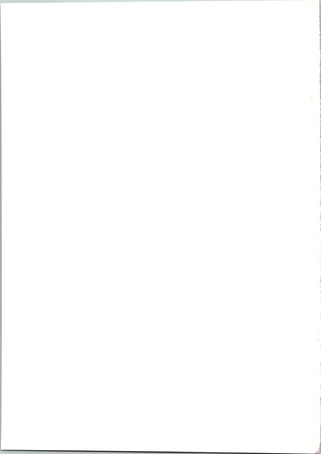 [Satomi - Satomi Satoshi] Mamori ppanasi Fhentai - Page 27