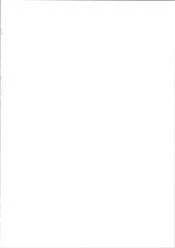 [Satomi - Satomi Satoshi] Mamori ppanasi Fhentai - Page 2