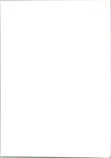 [Satomi - Satomi Satoshi] Mamori ppanasi Fhentai - Page 27