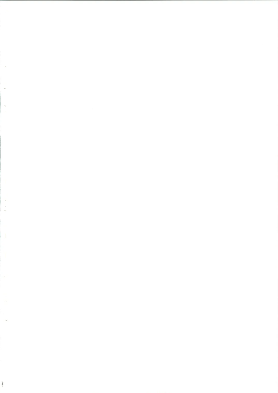 [Fukayama Ryouichi] GO AHEAD Fhentai - Page 2