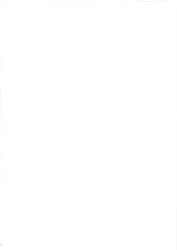 [Fukayama Ryouichi] GO AHEAD Fhentai - Page 2