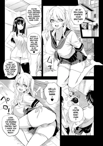 [Asanagi] Saiminjutsu tte Sugoi! | Hypnosis is Awesome! Fhentai - Page 13