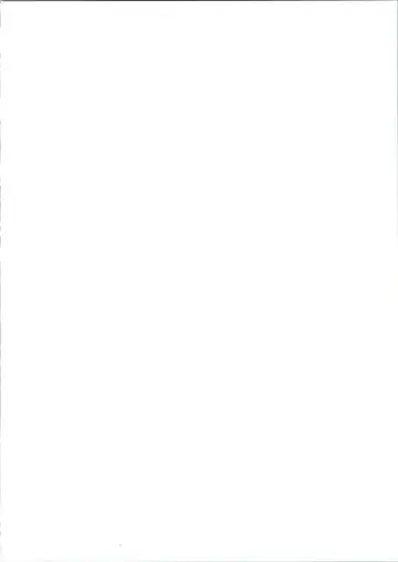 [Kouno Kei] FIRE!! CRACKER EX Fhentai - Page 2