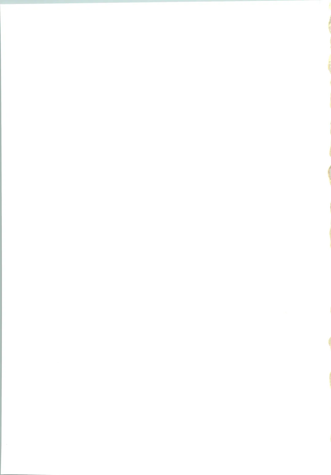 [Menoko] Shippo Made Anko! Fhentai - Page 19