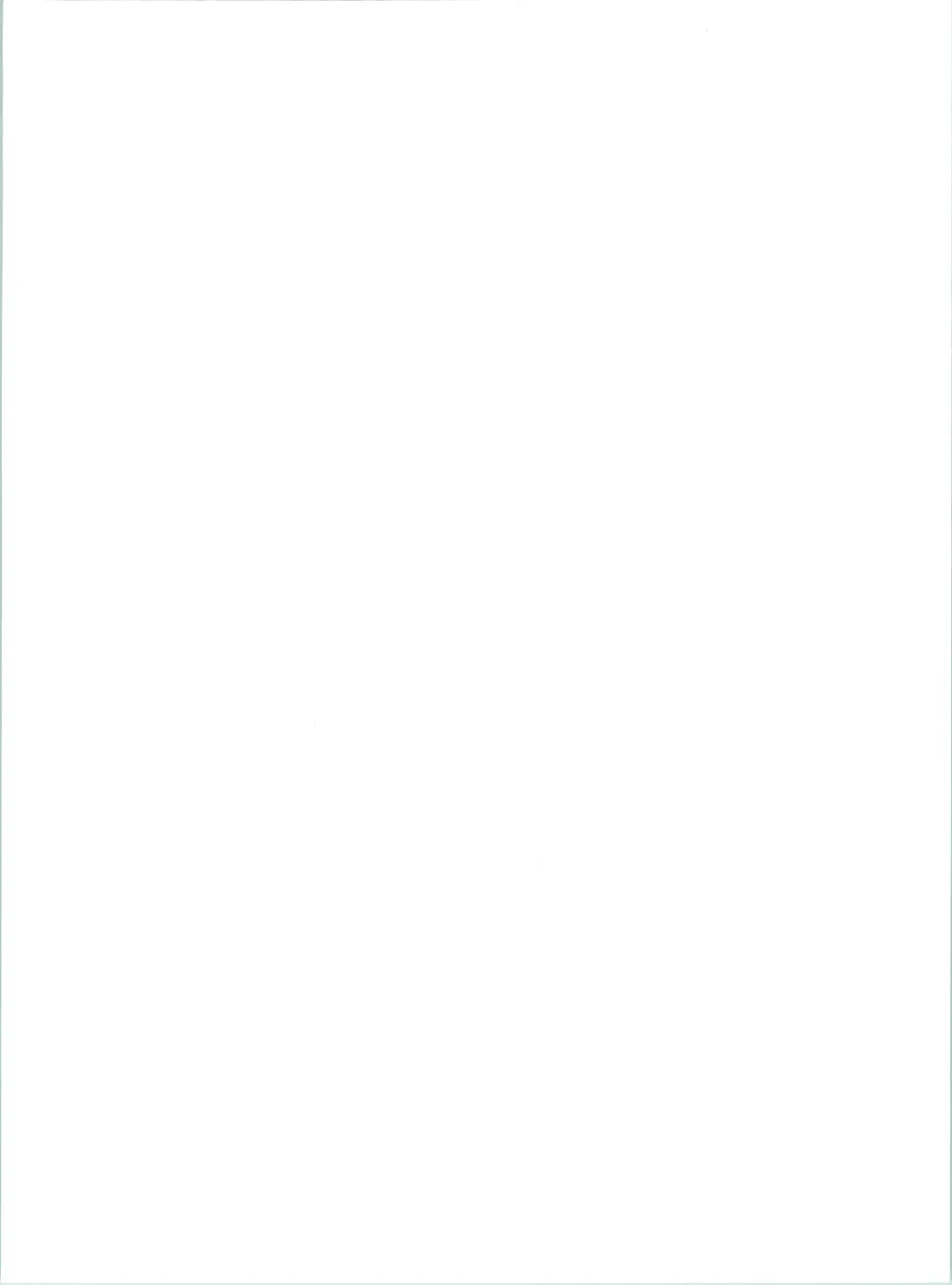 [Menoko] Shippo Made Anko! Fhentai - Page 22