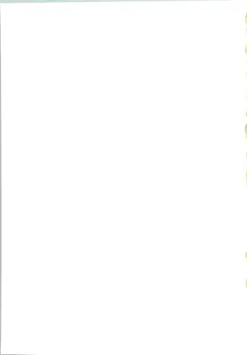 [Menoko] Shippo Made Anko! Fhentai - Page 19