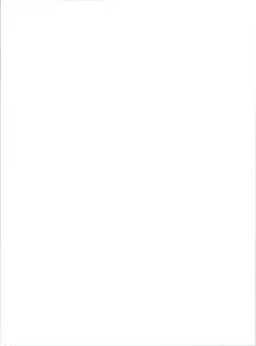 [Menoko] Shippo Made Anko! Fhentai - Page 22