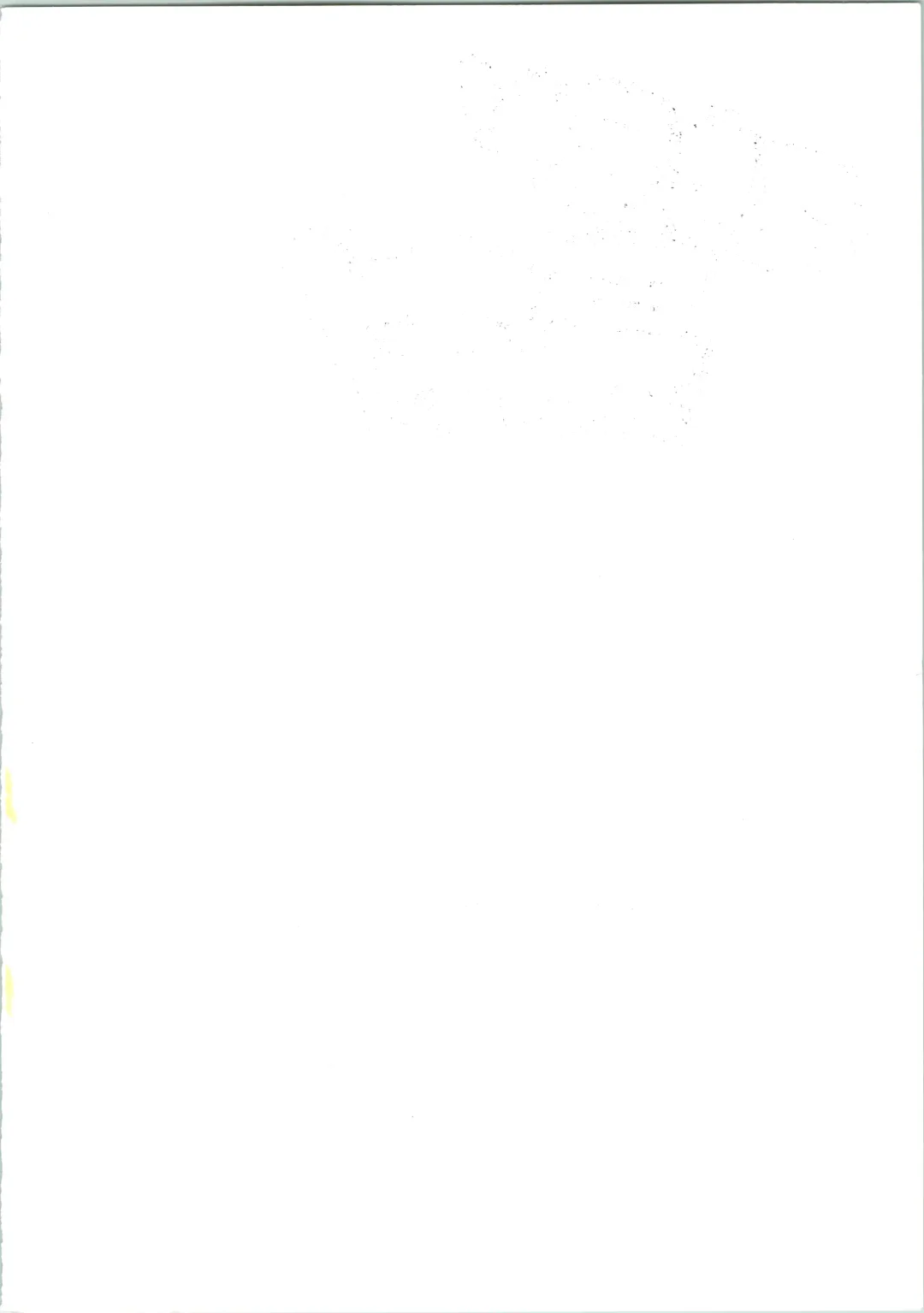 [H-h] Nagoya ga Saikou! Fhentai - Page 2