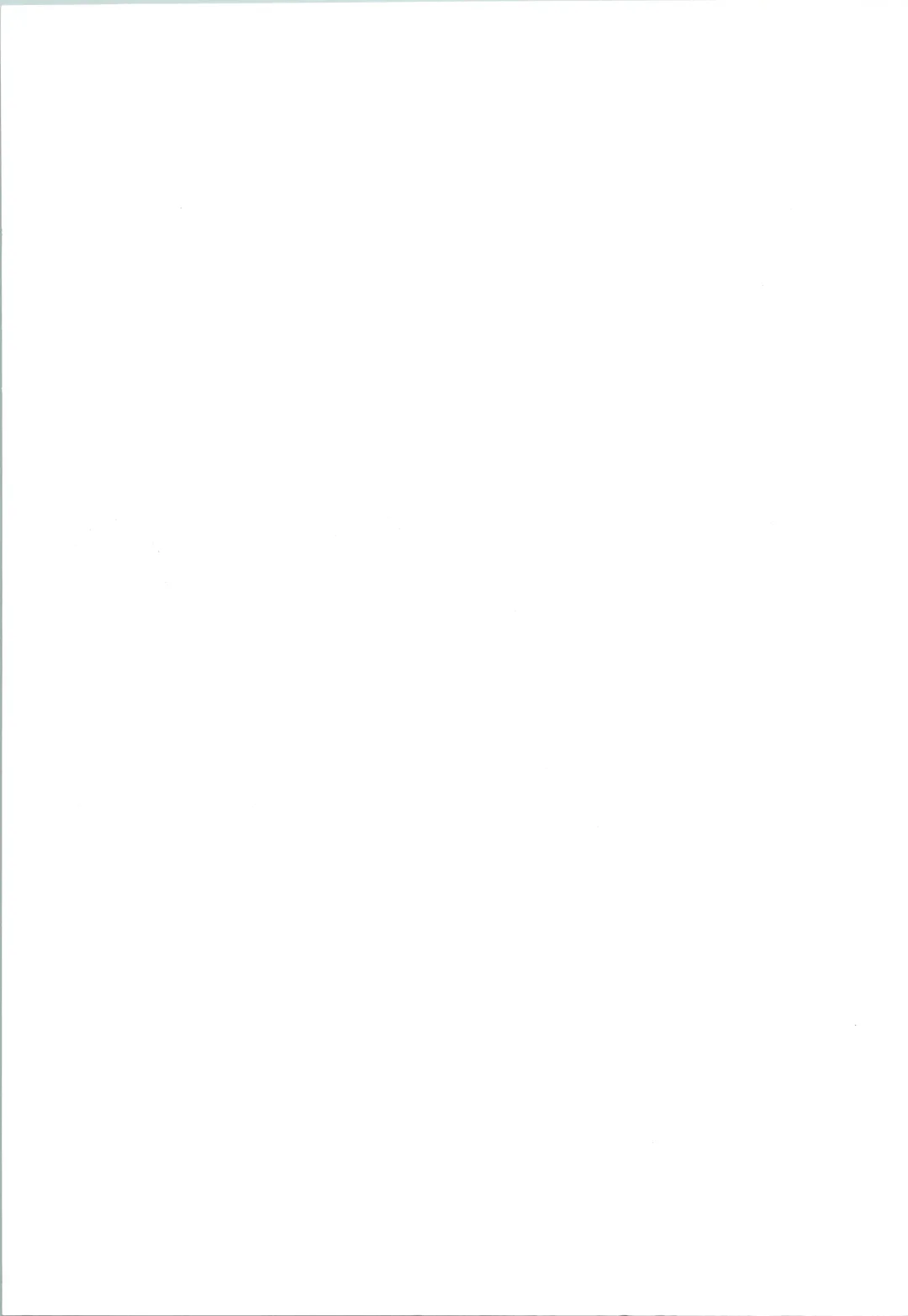 [H-h] Nagoya ga Saikou! Fhentai - Page 39