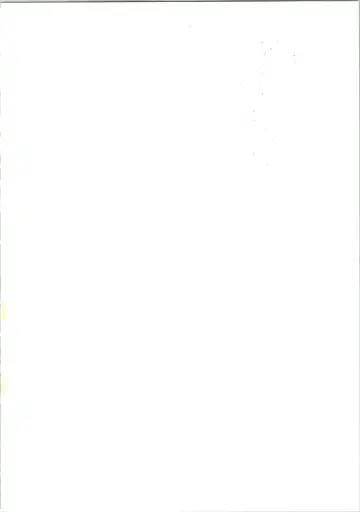 [H-h] Nagoya ga Saikou! Fhentai - Page 2