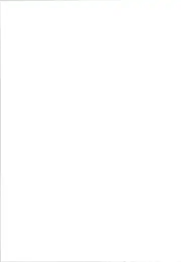 [H-h] Nagoya ga Saikou! Fhentai - Page 39