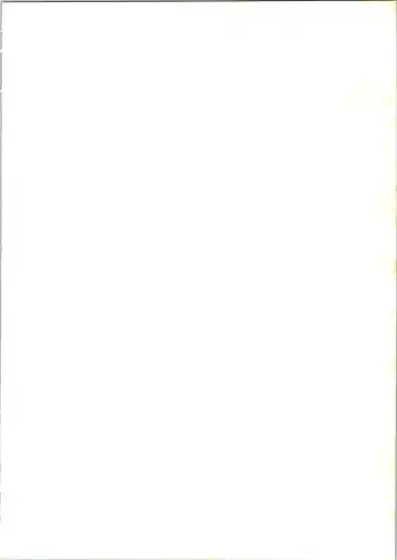 [Kawarajima Koh - Sazanami Kazuto] Sakura Ame Fhentai - Page 2