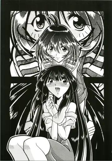 [Kawarajima Koh - Sazanami Kazuto] Sakura Ame Fhentai - Page 39