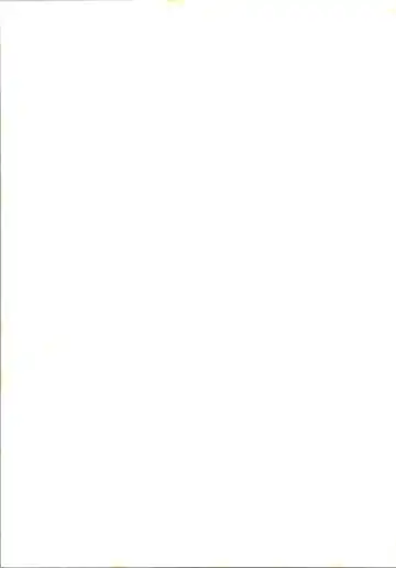 [Kawarajima Koh - Sazanami Kazuto] Sakura Ame Fhentai - Page 91