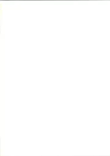 [Katanari] Katatoki Fhentai - Page 2