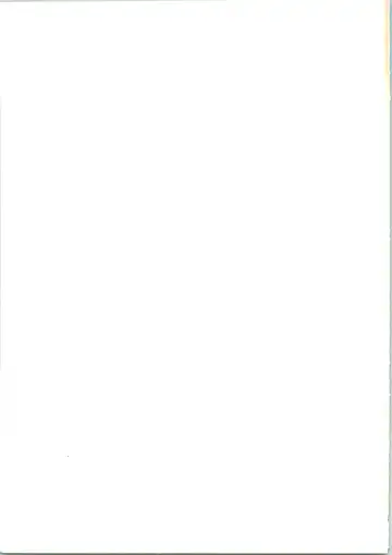 [Katanari] Katatoki Fhentai - Page 75