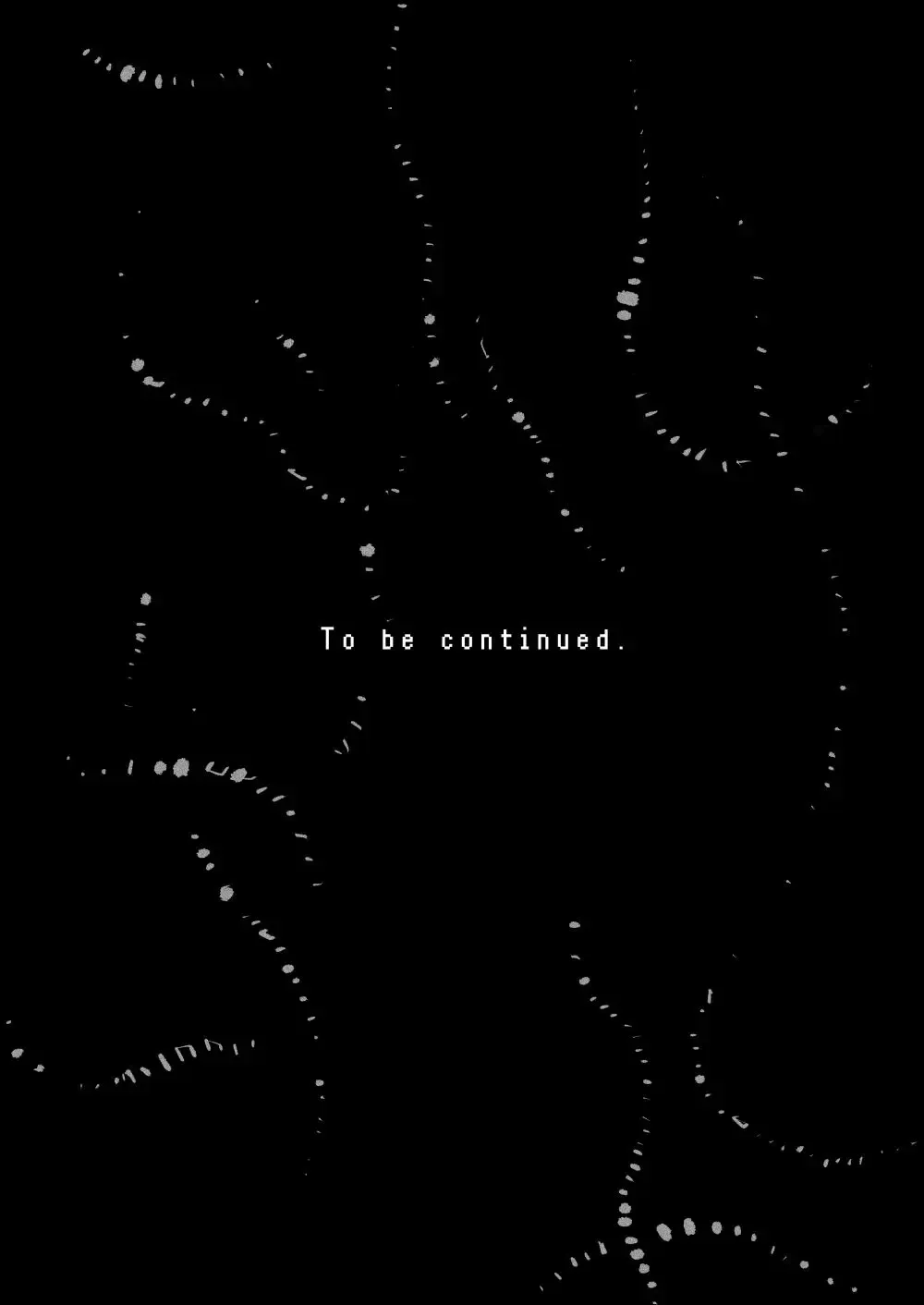 [Kikimetal] BIOGEAR Fhentai - Page 33