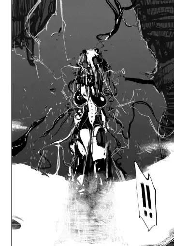 [Kikimetal] BIOGEAR Fhentai - Page 25