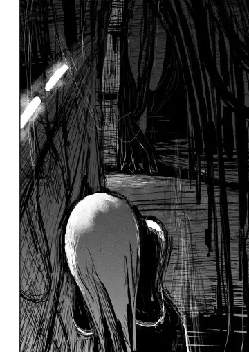 [Kikimetal] BIOGEAR Fhentai - Page 29