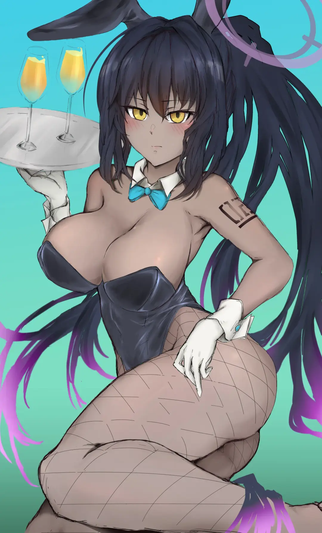 OgiMinami Fhentai - Page 23