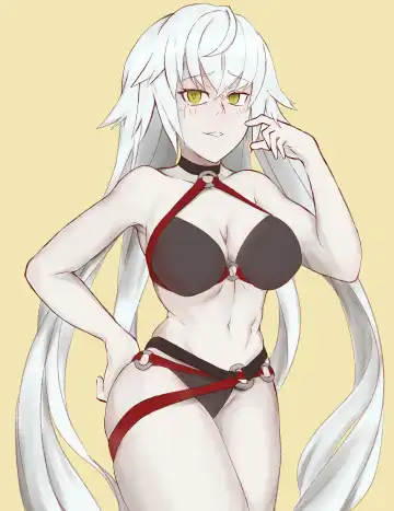 OgiMinami Fhentai - Page 20