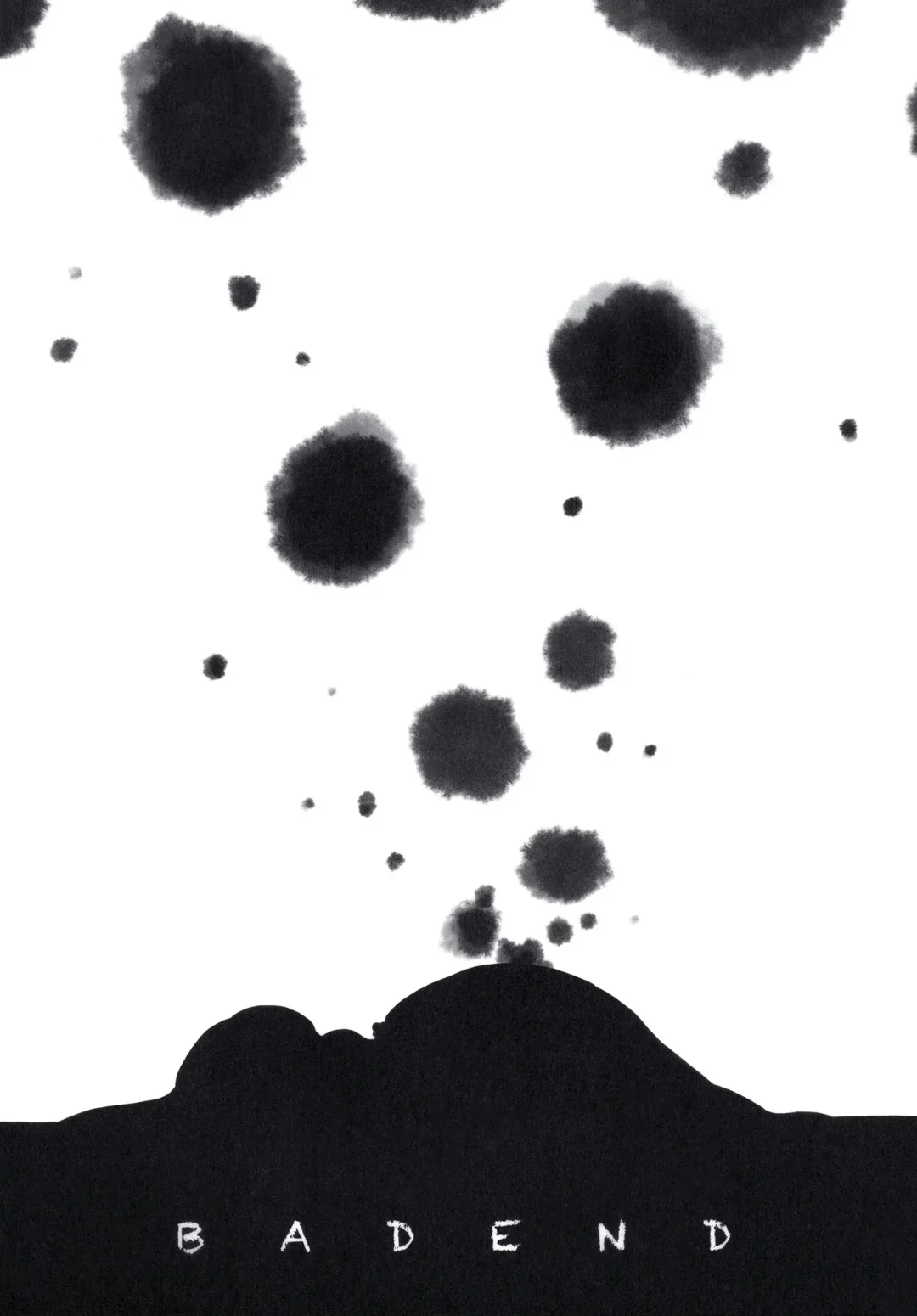 Mahou Shoujo BAD END Goudou - Magical Girl BADEND Anthology Fhentai - Page 2