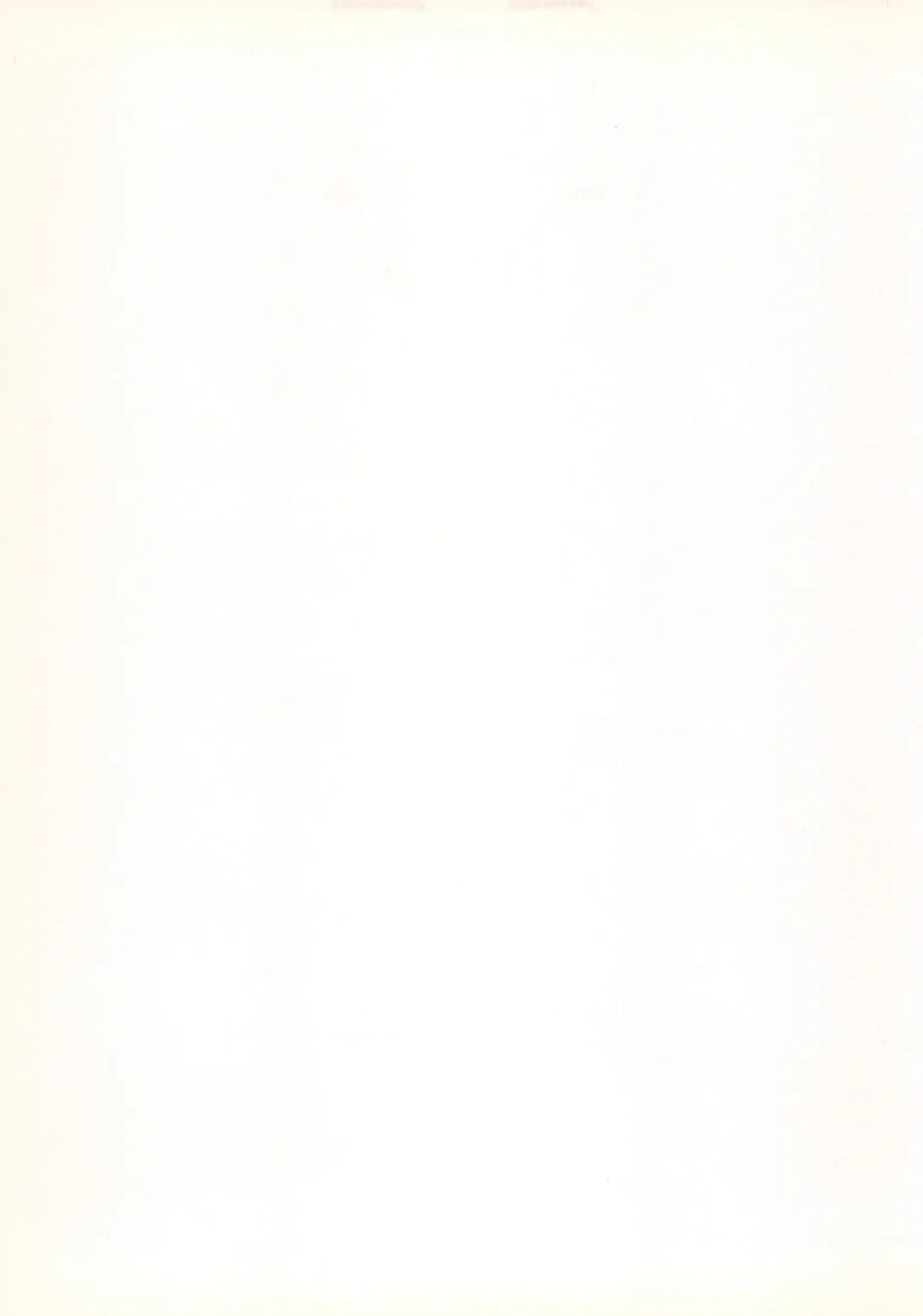 [Aim] Love Hina 9 Fhentai - Page 19