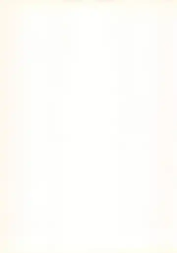 [Aim] Love Hina 9 Fhentai - Page 19