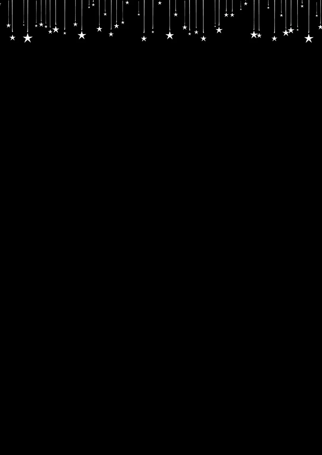 [Emu Emuo] Akuma Santa  no Okurimono Fhentai - Page 4