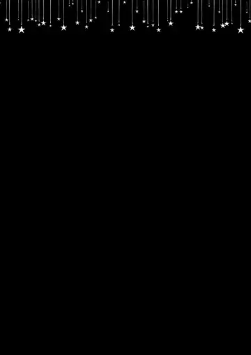 [Emu Emuo] Akuma Santa  no Okurimono Fhentai - Page 4